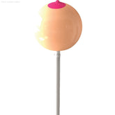 Lil' Boobie Pops